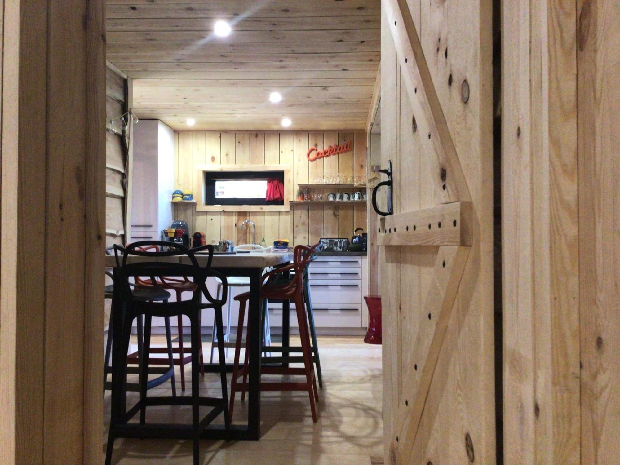 Domaine De L'Authentique Cabanes Dans Les Arbres Fournet-Blancheroche Стая снимка